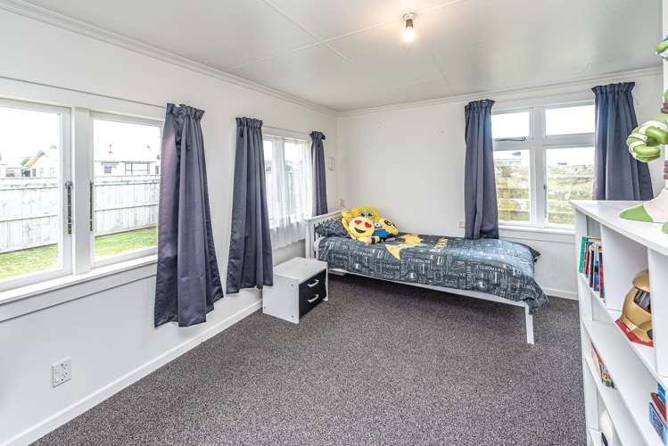 61 Surrey Road Springvale_12