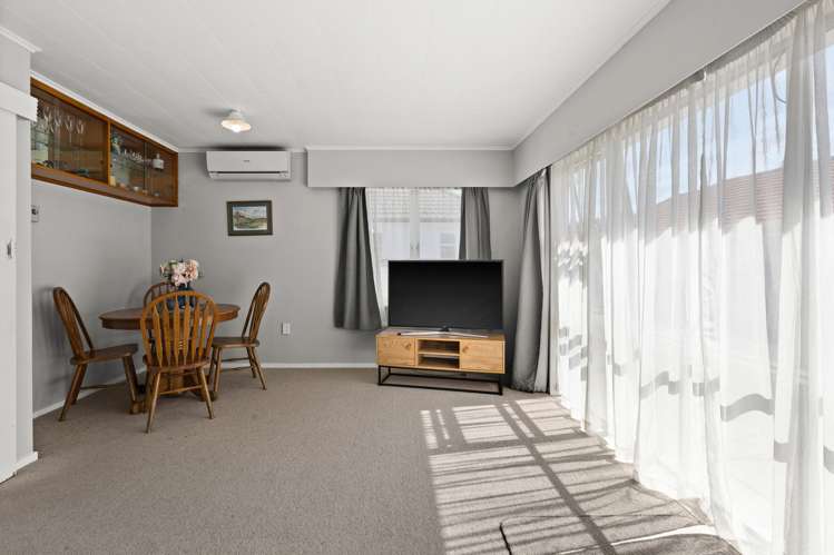 2/6 Russell Road Marewa_6