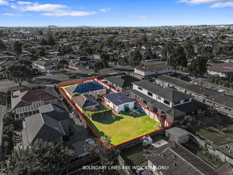 64 Puhinui Road Manukau_16