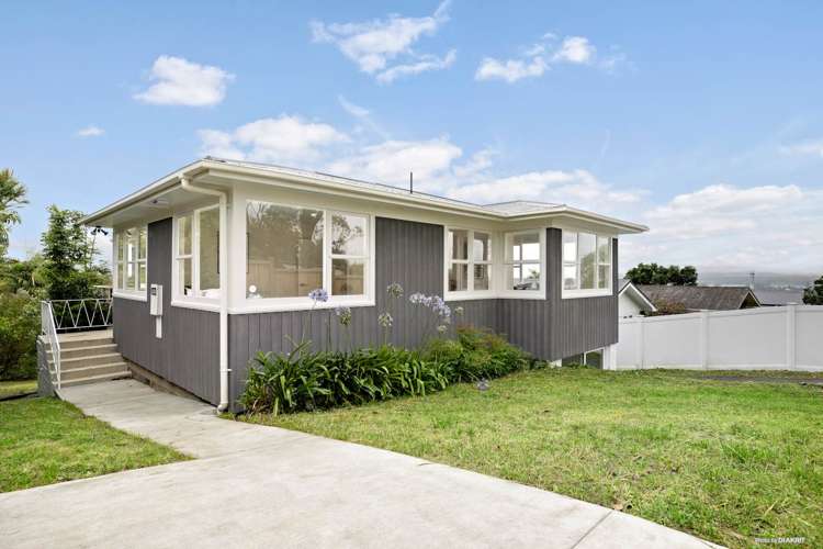 14 Felton Mathew Avenue_0