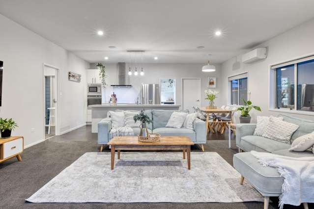 36 Selliera Place Papamoa_3