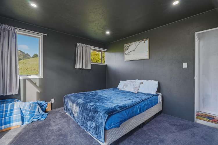 126 Peria Road Peria_19