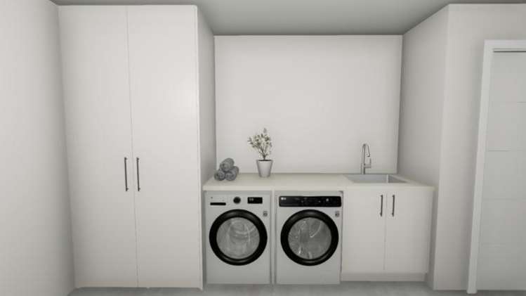 115A Scout Street Rolleston_5