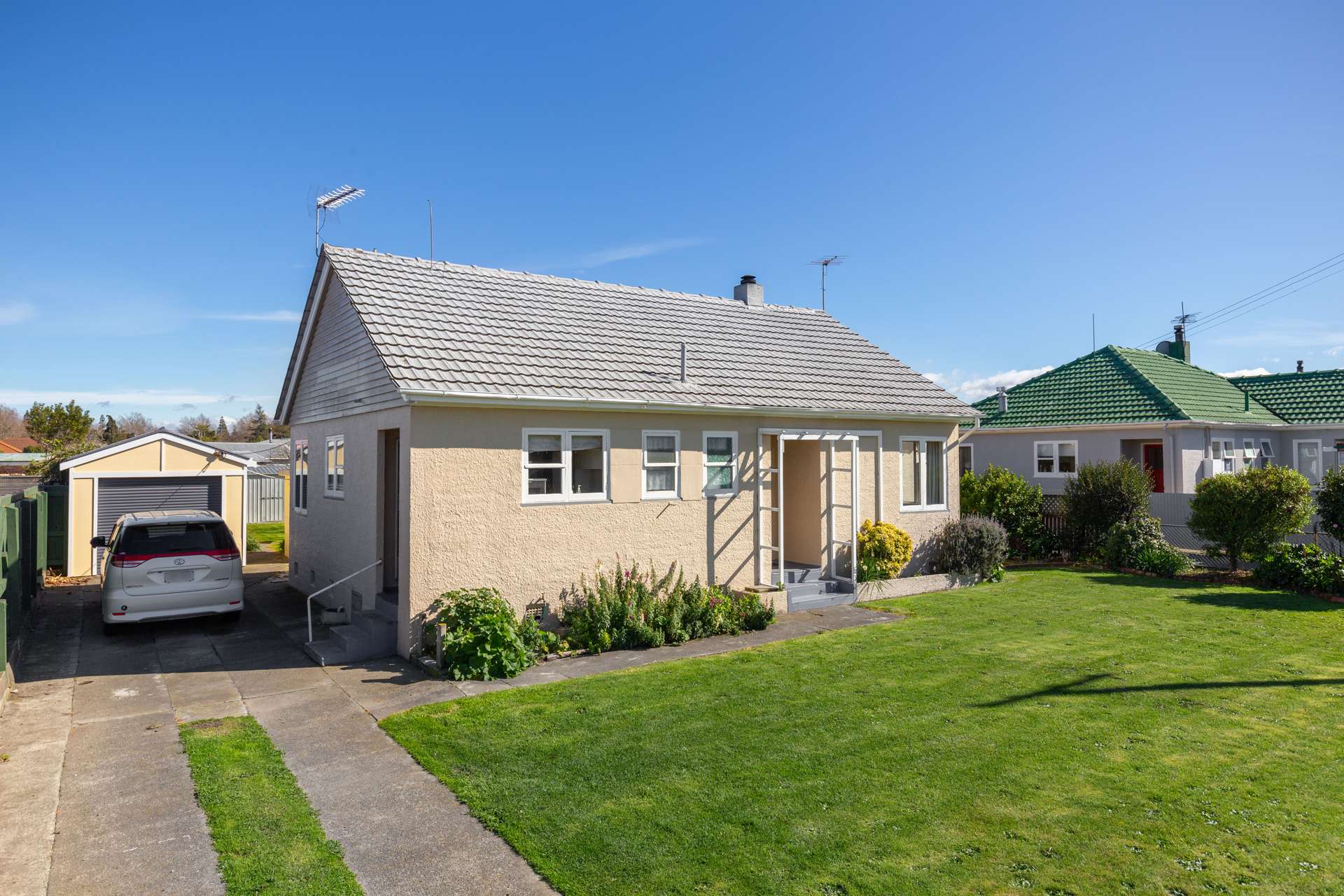 35 Hutcheson Street Mayfield_0