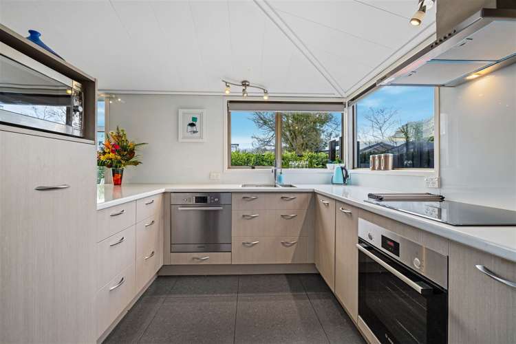 4/32 Albany Street Saint Albans_9