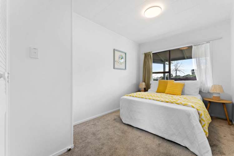 34 Farwood Drive Henderson_15