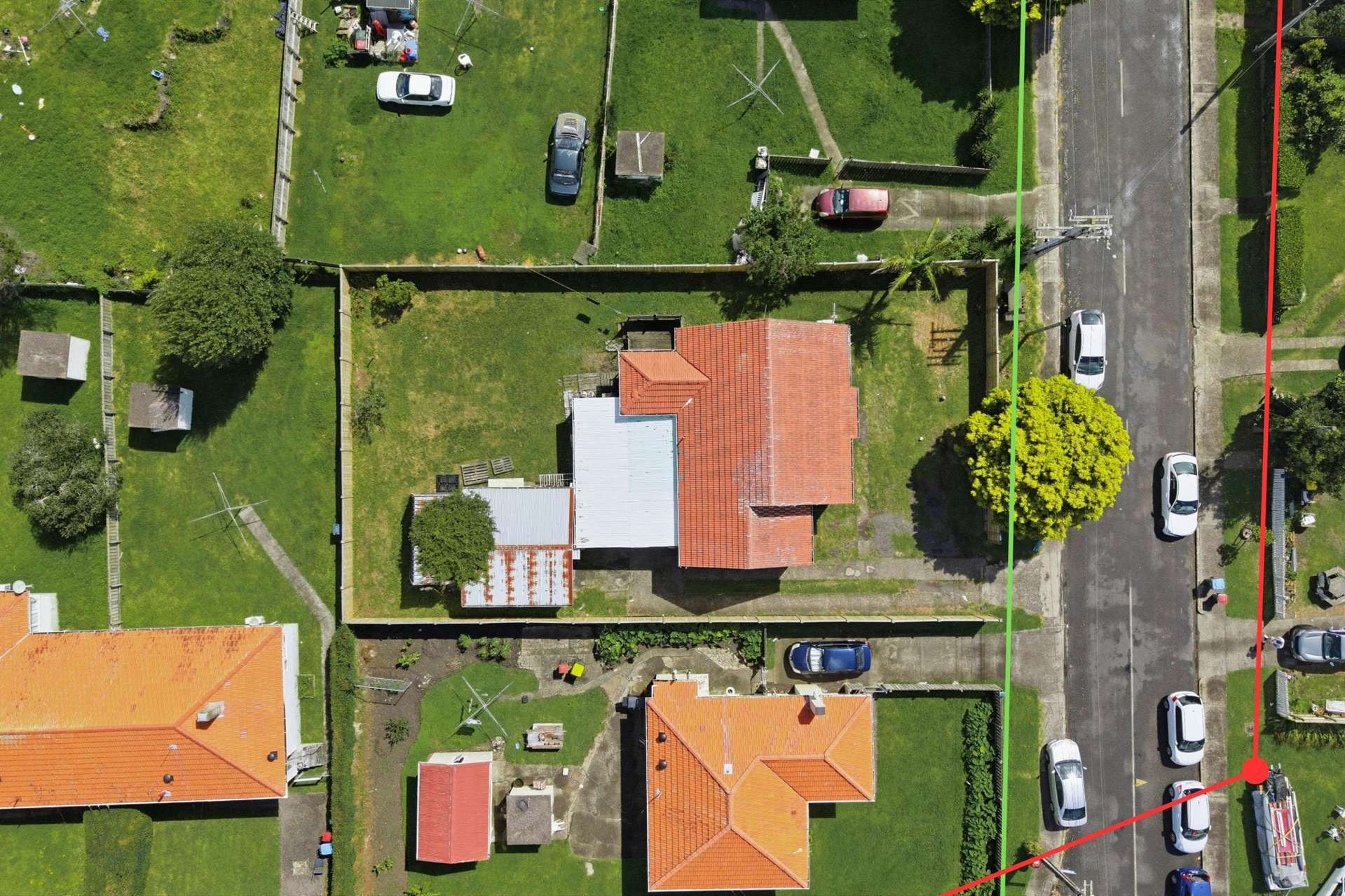 24 Parkinson Avenue Mount Roskill_0