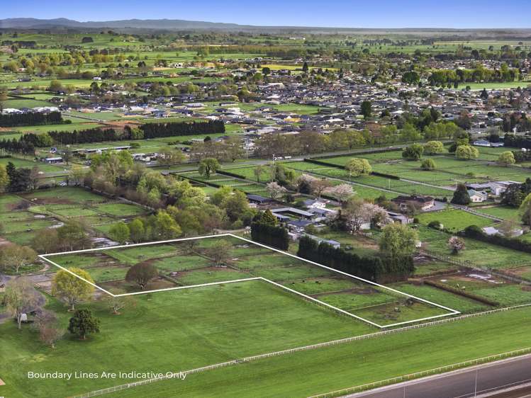 7519 State Highway 27 Matamata_2