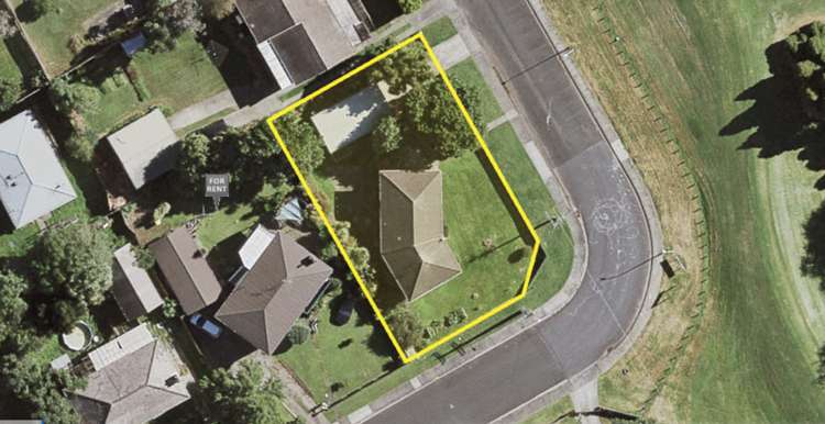 71 Smiths Avenue Papakura_3