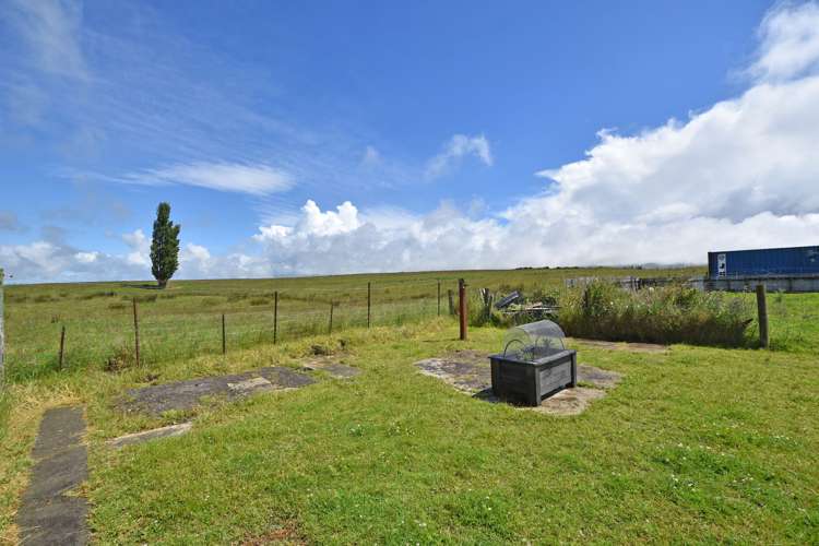 13 Richmond Street Ohai_20