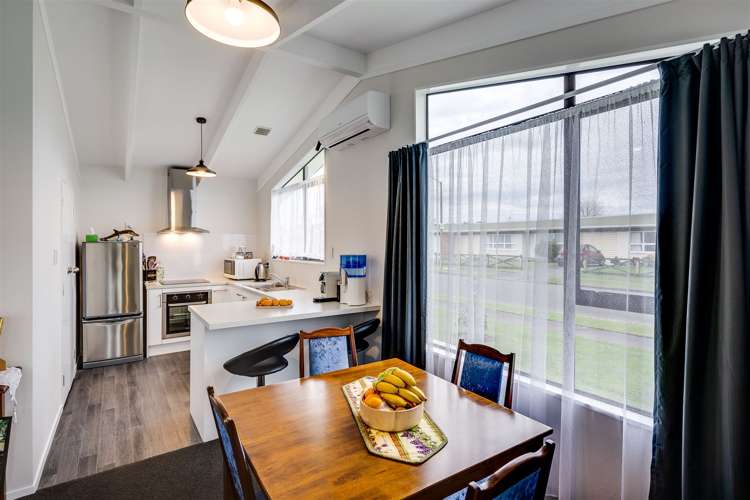 48 James Foley Avenue Pirimai_3