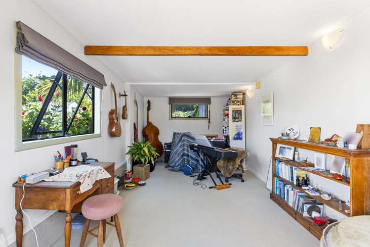 11 Himikera Avenue Avondale_12