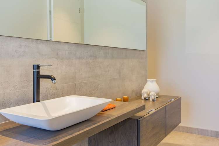 4/456 Curraghs Road West Melton_28