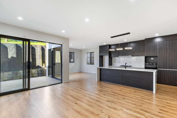 9 Kea Road_1