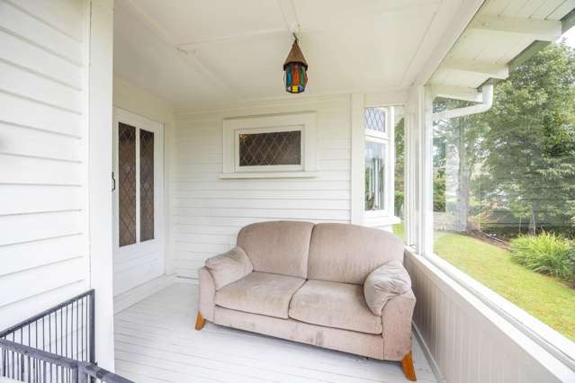 23 Queen Street Te Kuiti_1