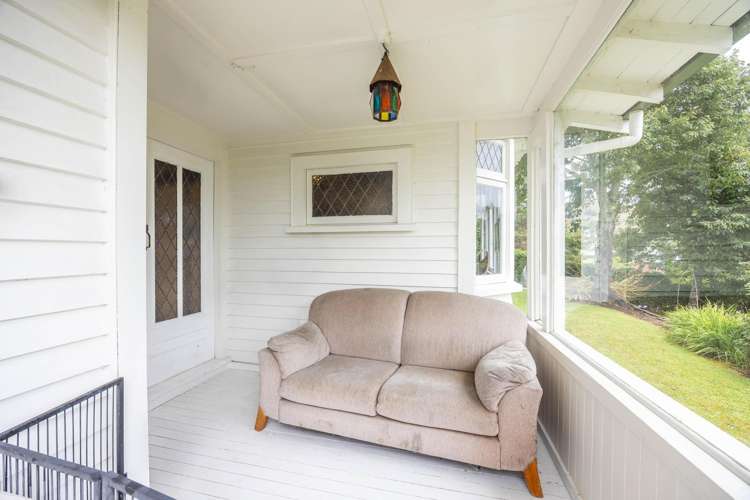 23 Queen Street Te Kuiti_1