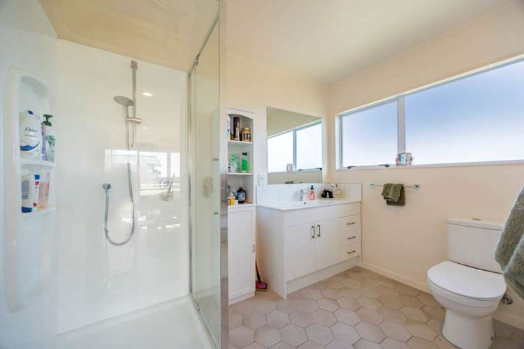 90 Sunset Road Unsworth Heights_12