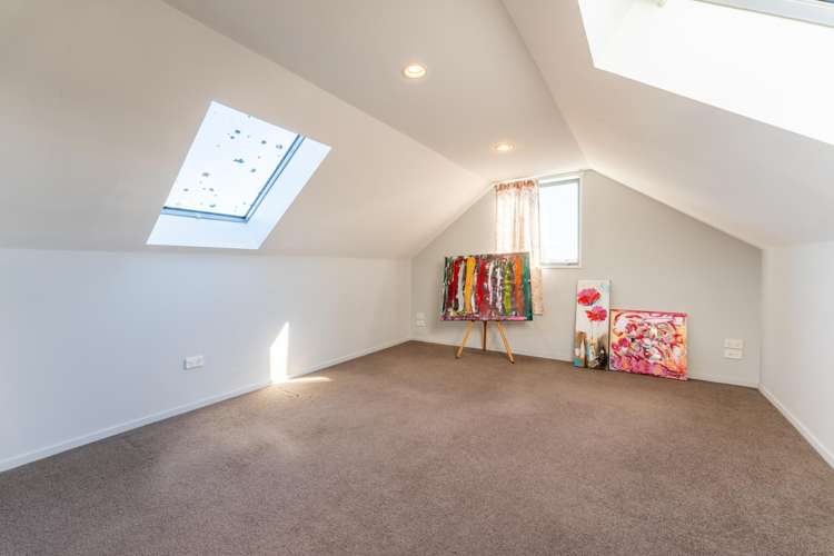 21 William Street Parkside_12