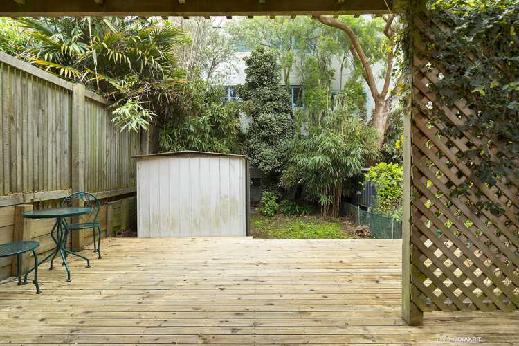 15 Moir Street Mount Victoria_10