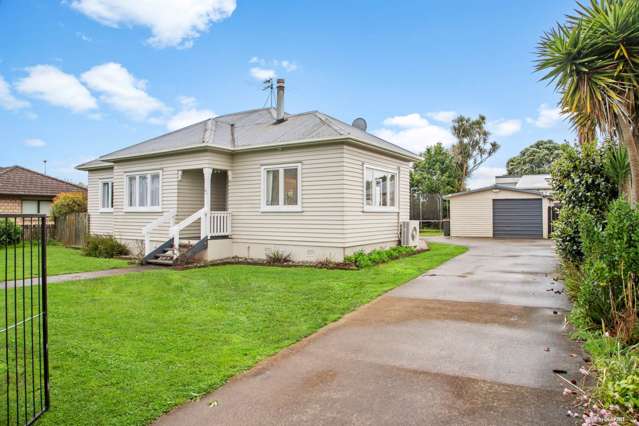 14a Buckland Road Tuakau_2