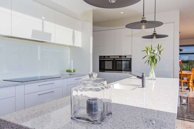 4/456 Curraghs Road West Melton_3