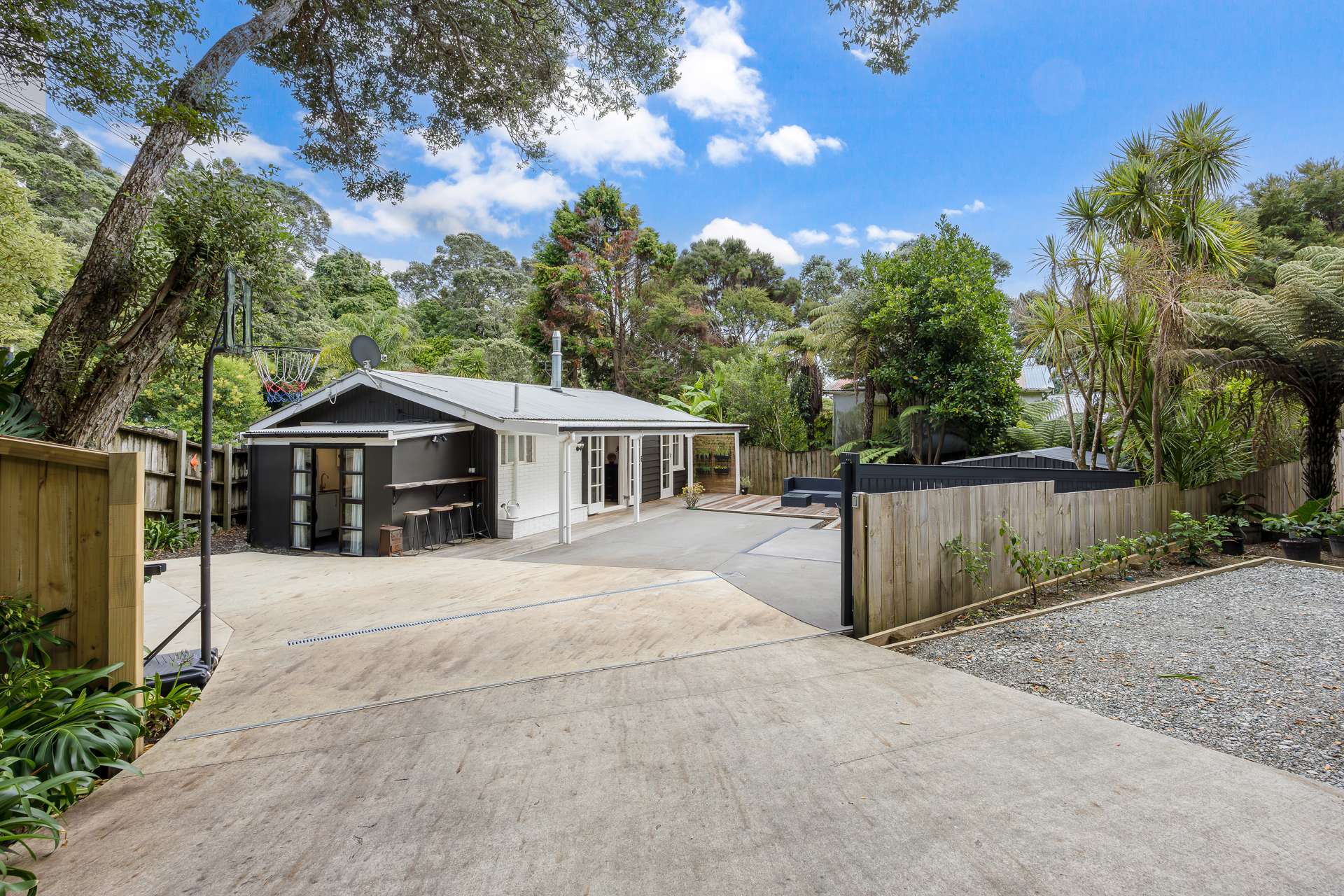 38 Ferndale Drive Snells Beach_0