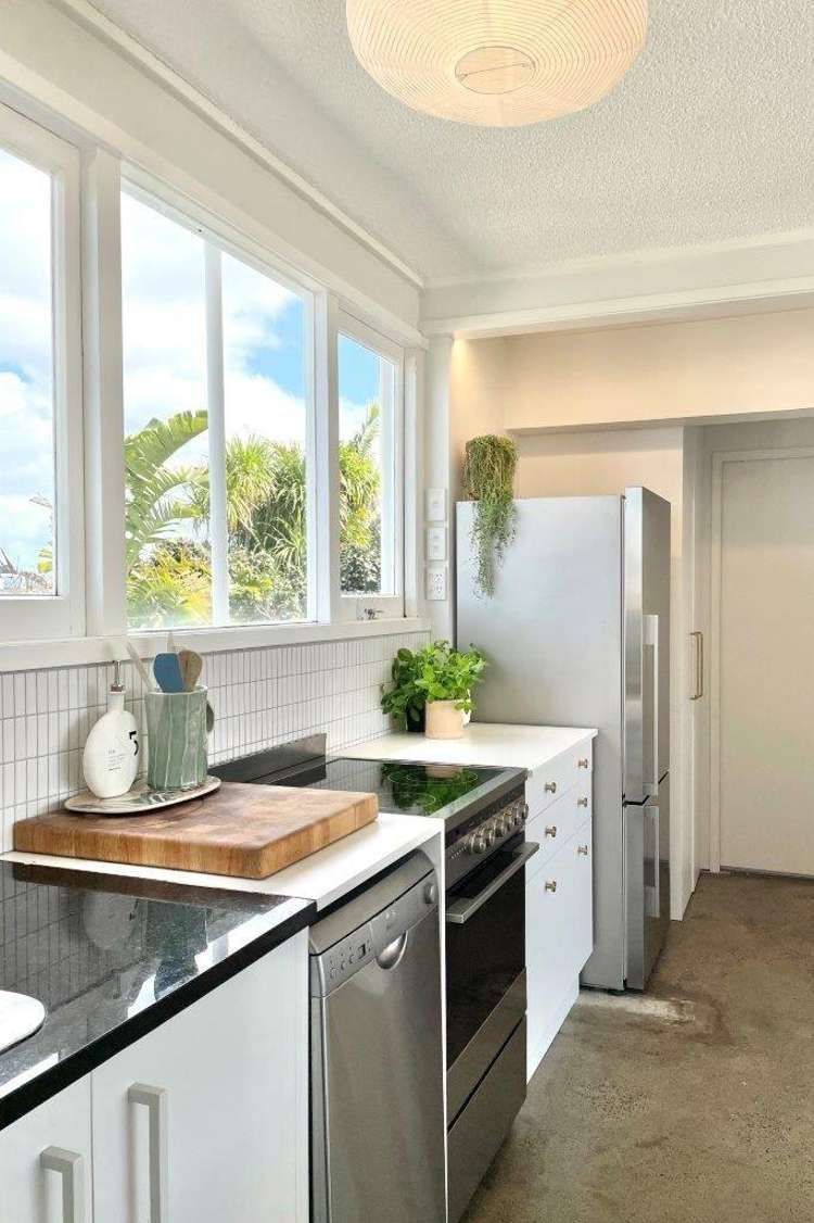 2/8 Eldon Road Mount Eden_6