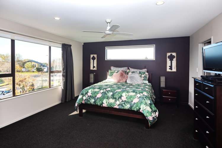 3 Purakanui Place Northwood_14