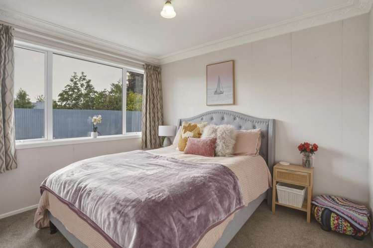 321 Union Street Milton_9