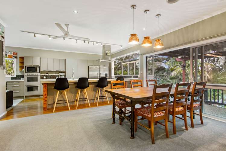 22 Hammond Avenue Hatfields Beach_14