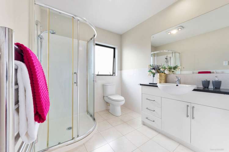 201a Don Buck Road Massey_10