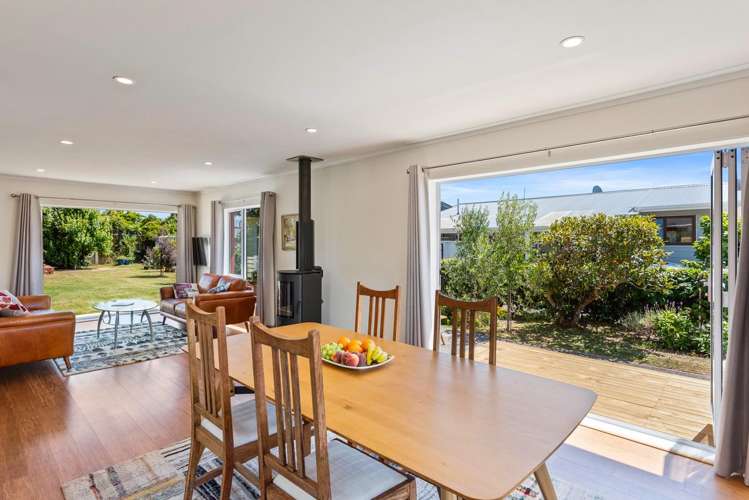 46 Sylvan Avenue Waikanae_7