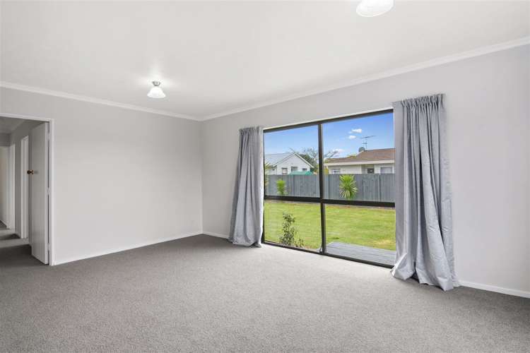 4 Coppins Place Motueka_8