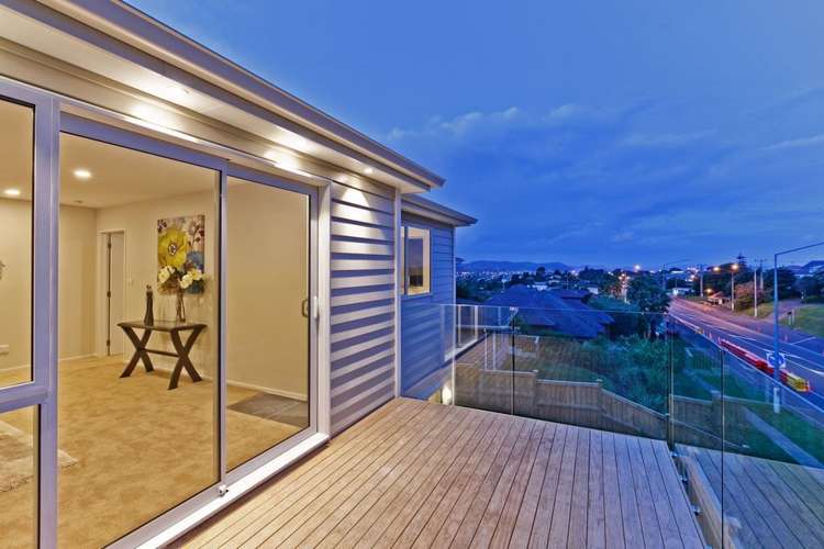 26 Spyglass Street Red Beach_29