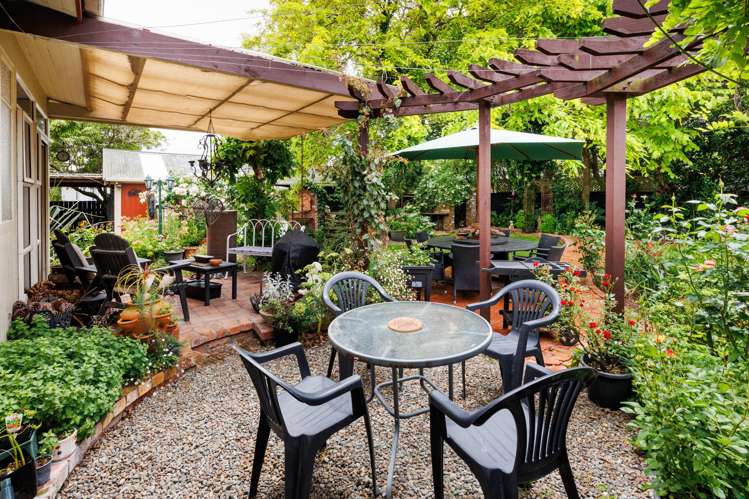 161 Russell Street Palmerston North_36