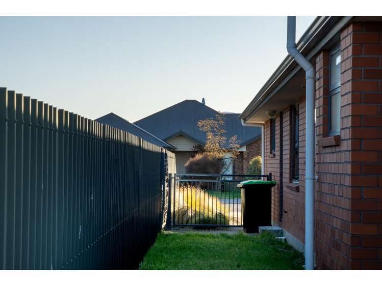 19 Greenfield Place Twizel_30