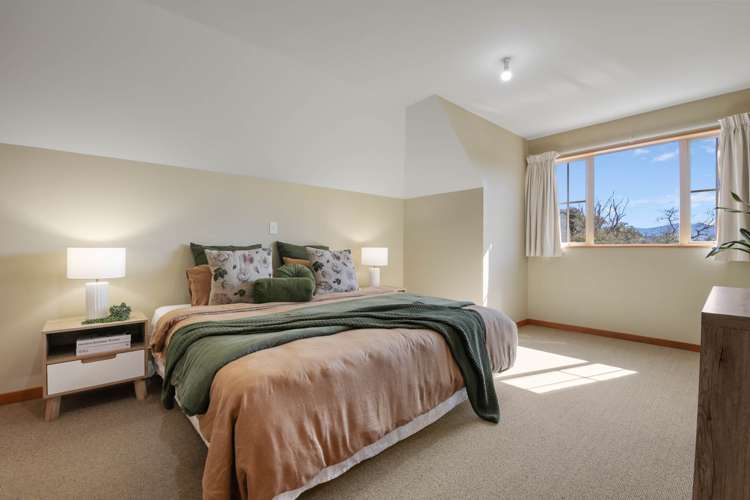 12 Springswood Grove Springlands_21