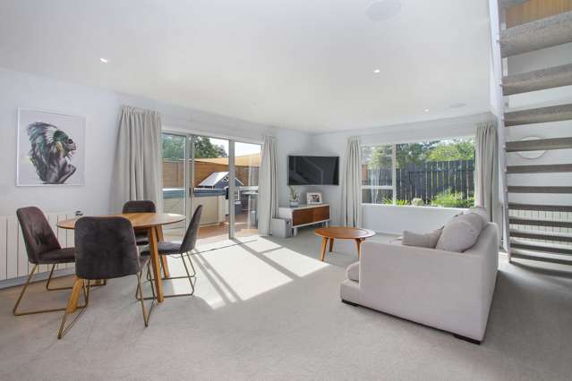 2/25 Tree View Avenue Glenfield_3