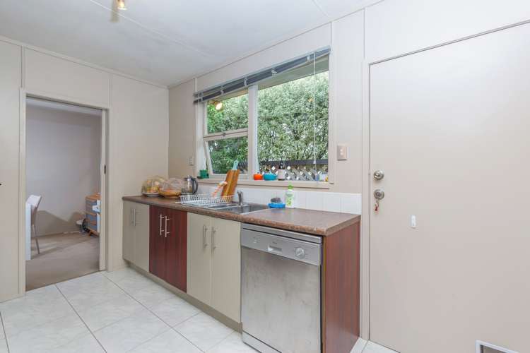 1/37 Becroft Drive Forrest Hill_13