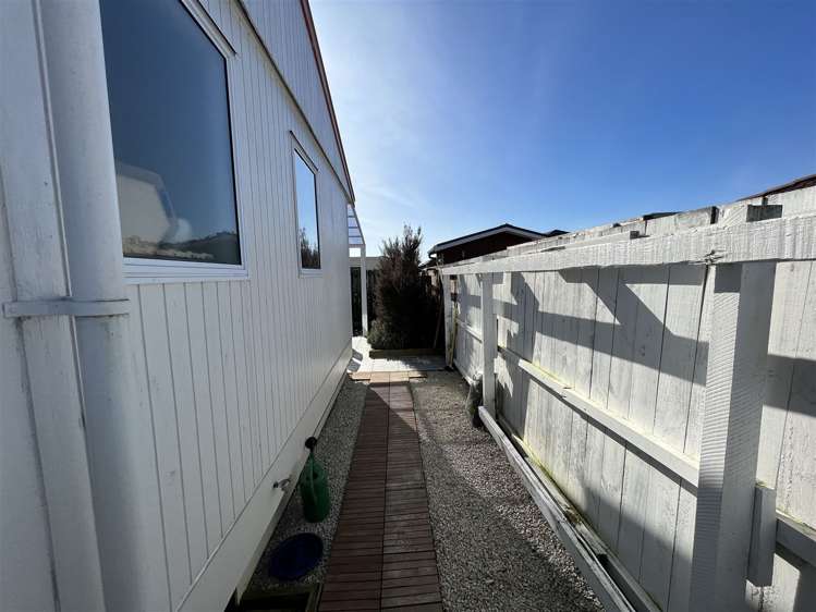 6/221 Buckland Road Mangere East_12