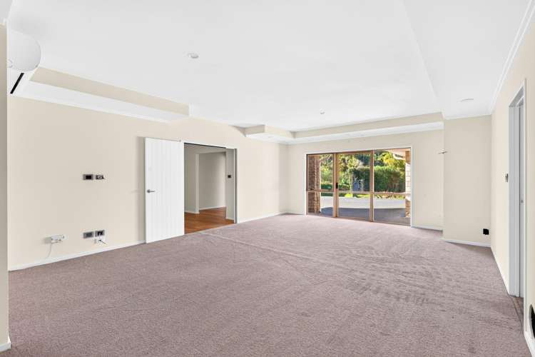 12 Stevensons Crescent Albany Heights_11
