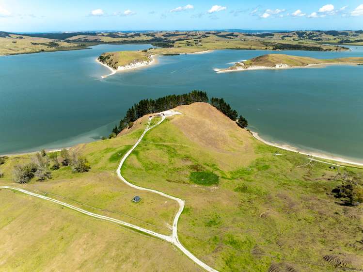 140 Beatson Road Whakapirau_10