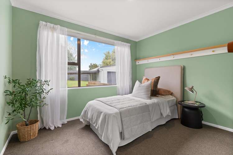 69 Young Street Morrinsville_18