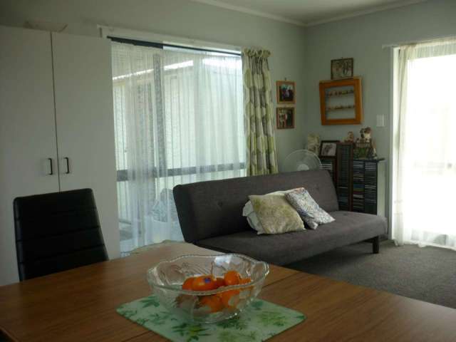 1 Paritai Place Dargaville_3