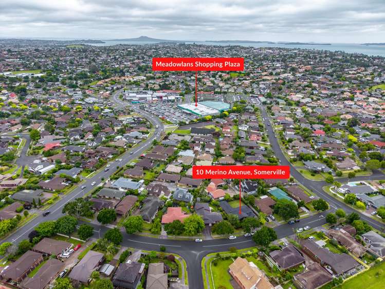 10 Merino Avenue Somerville_27