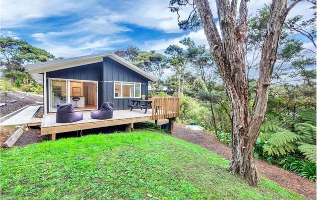 94 Attwood Road Albany_1