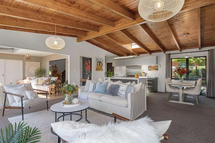 44A Ranui Street Matua_5