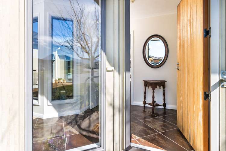 20 Brompton Close Richmond Heights_2