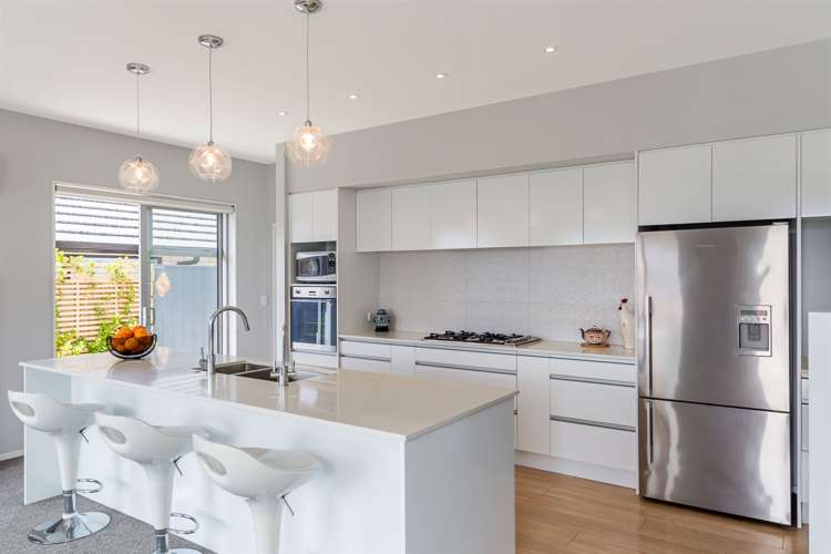 80 Madison Terrace Silverdale_7