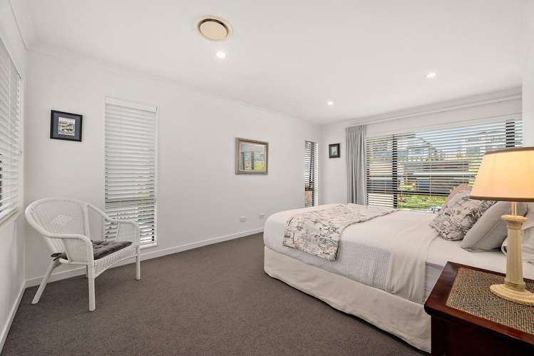 22 Ormonde Drive Silverdale_20